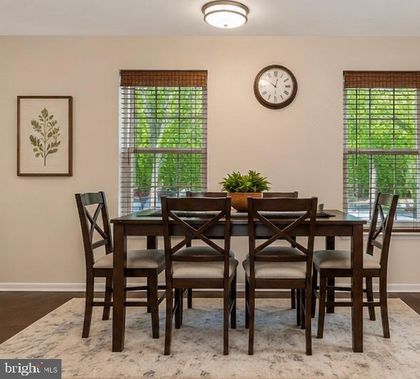 9142 LAMBSKIN LANE