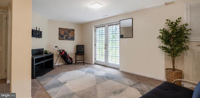 9142 LAMBSKIN LANE