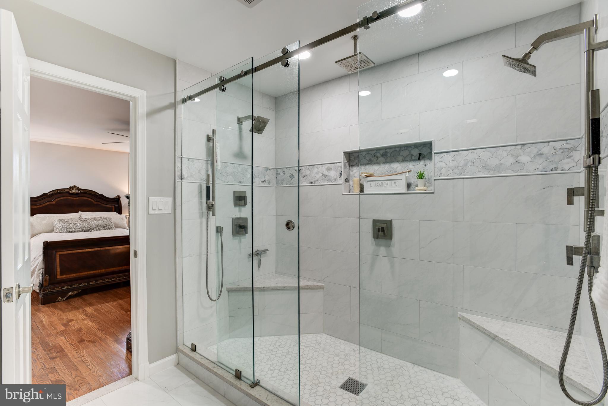 10918 WICKSHIRE WAY Unit: D-4