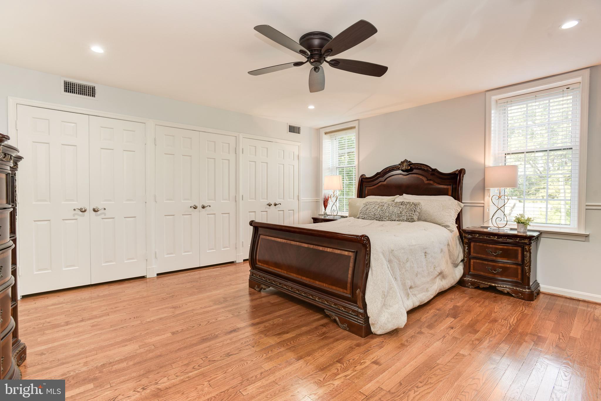 10918 WICKSHIRE WAY Unit: D-4