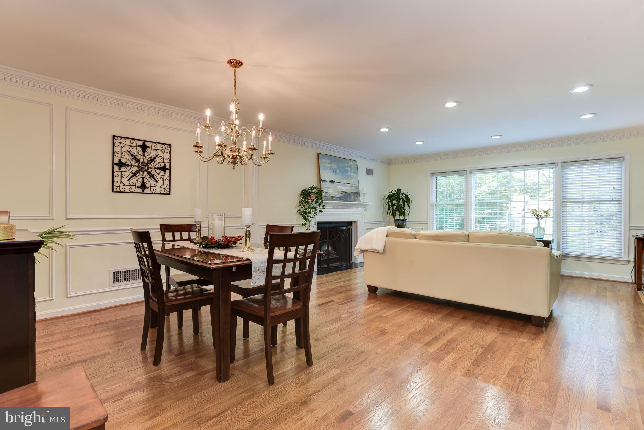 10918 WICKSHIRE WAY Unit: D-4