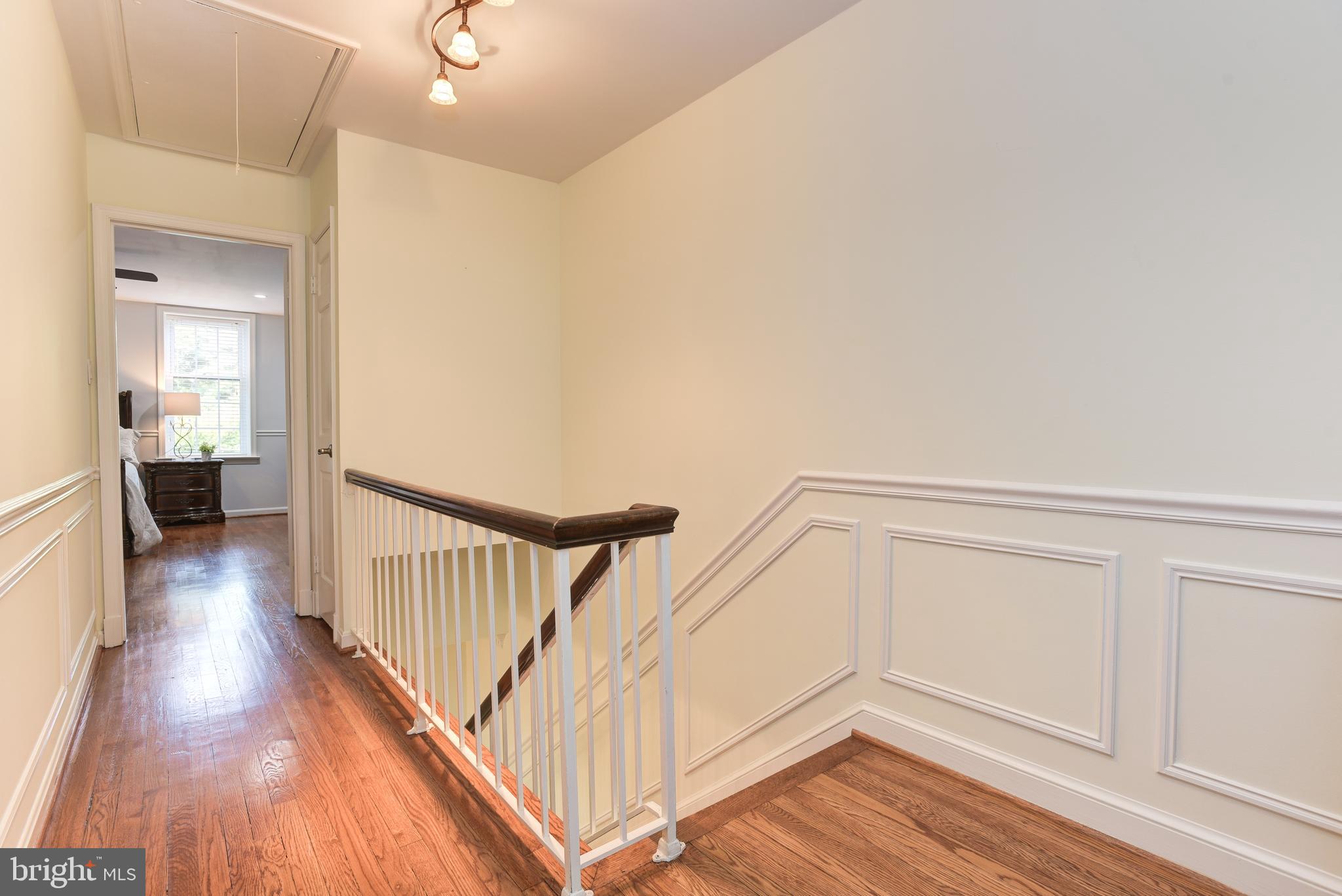 10918 WICKSHIRE WAY Unit: D-4