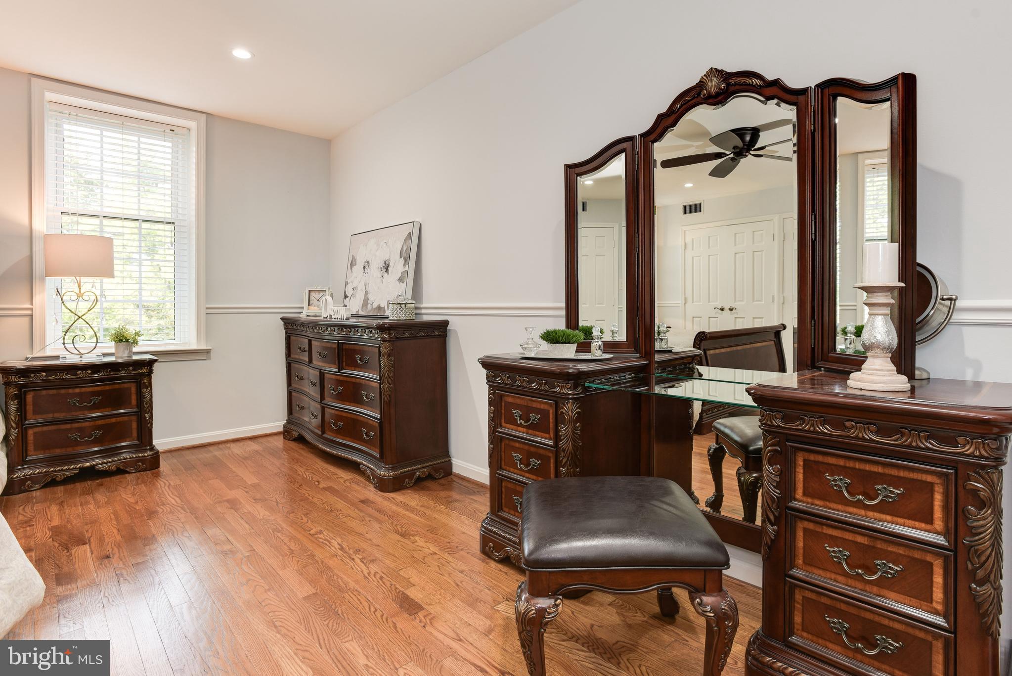 10918 WICKSHIRE WAY Unit: D-4