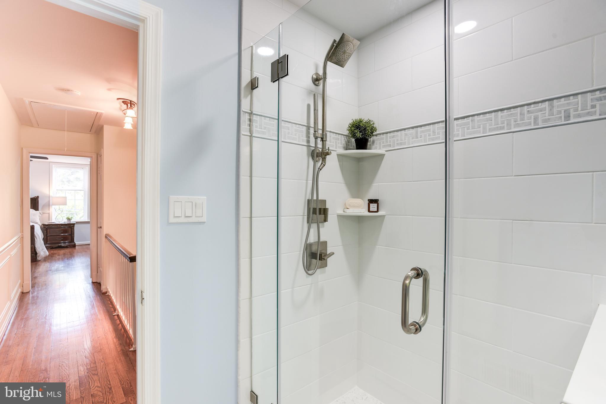 10918 WICKSHIRE WAY Unit: D-4
