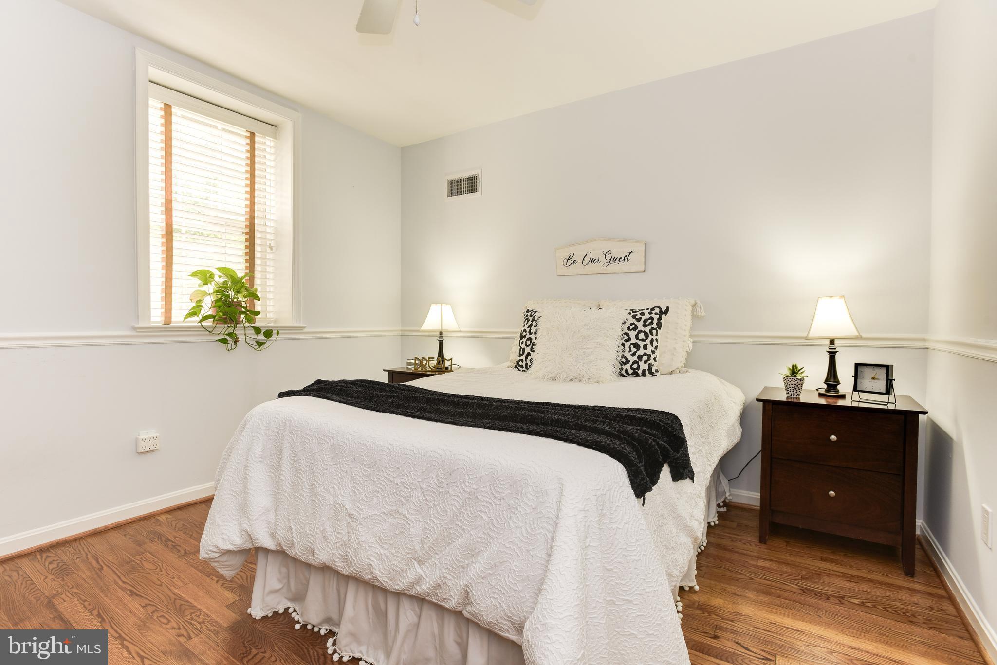 10918 WICKSHIRE WAY Unit: D-4