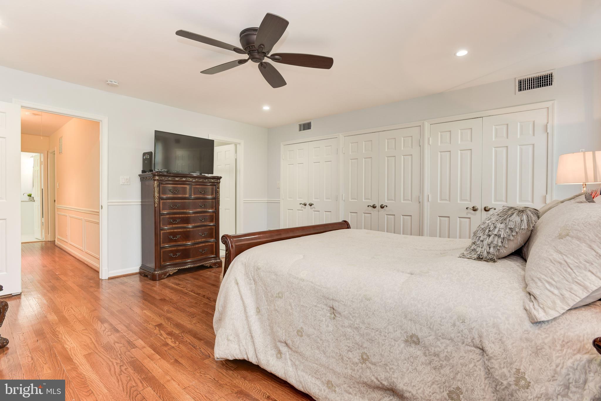 10918 WICKSHIRE WAY Unit: D-4