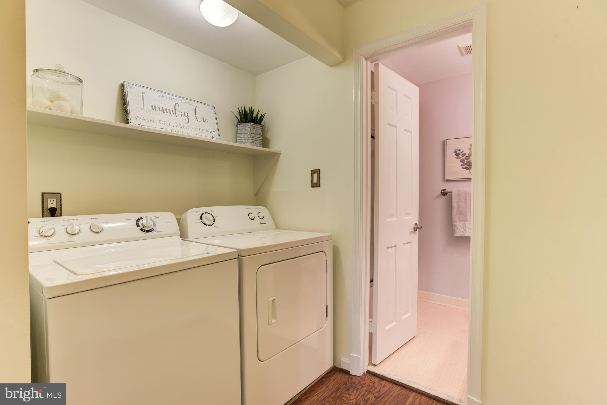 10918 WICKSHIRE WAY Unit: D-4