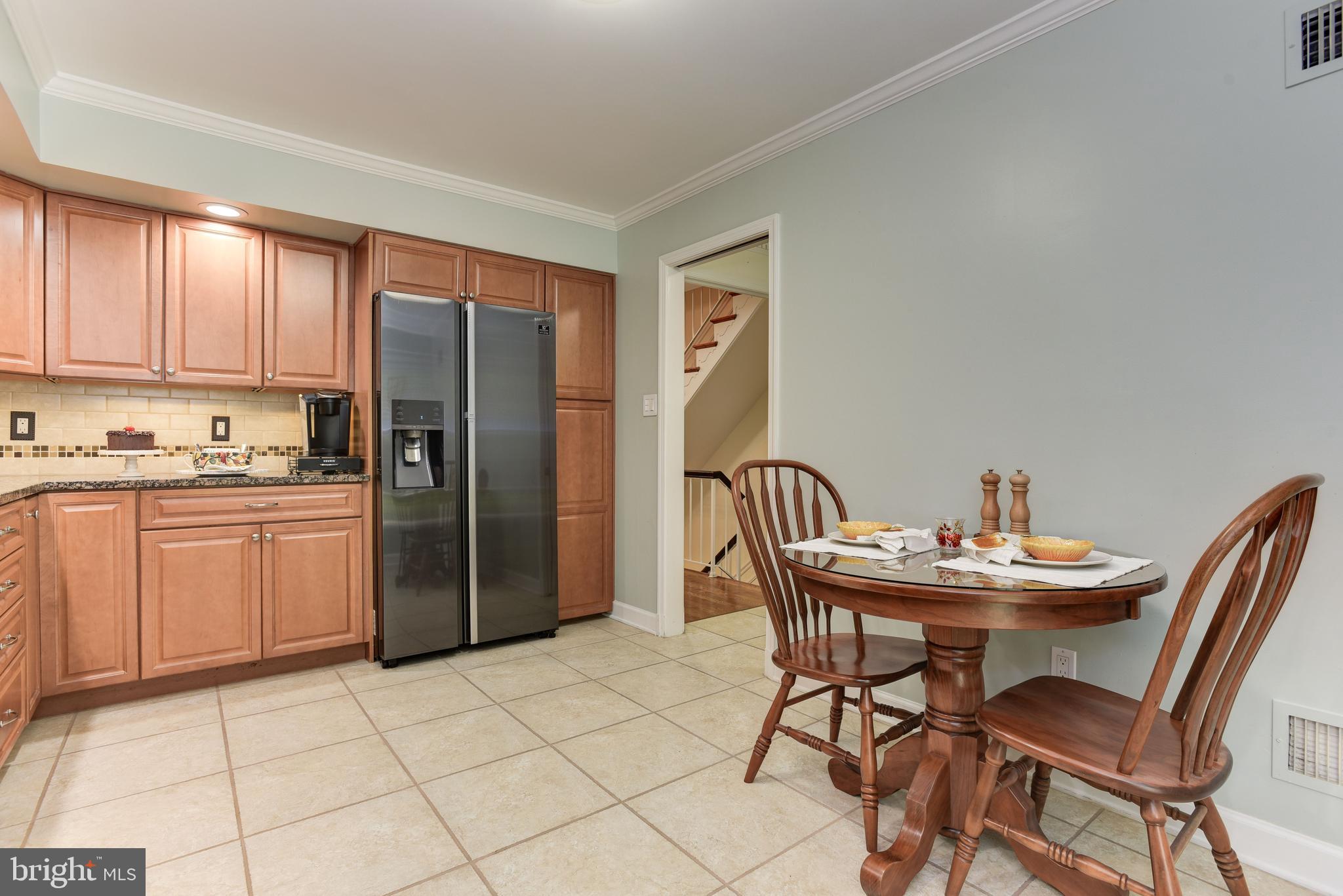 10918 WICKSHIRE WAY Unit: D-4