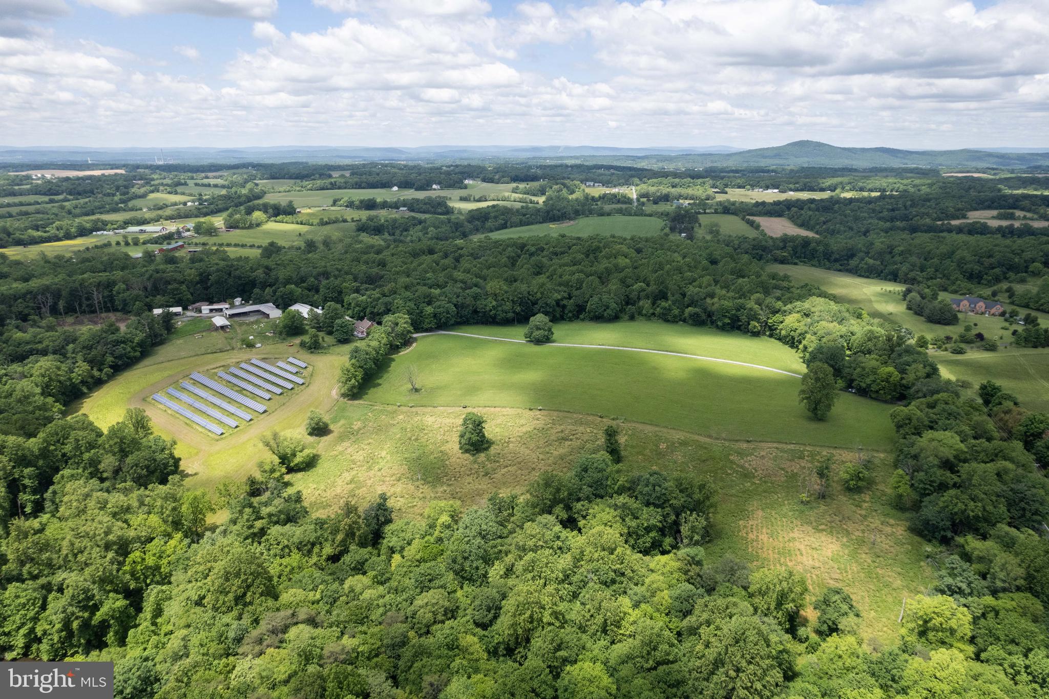 16120 Barnesville Rd