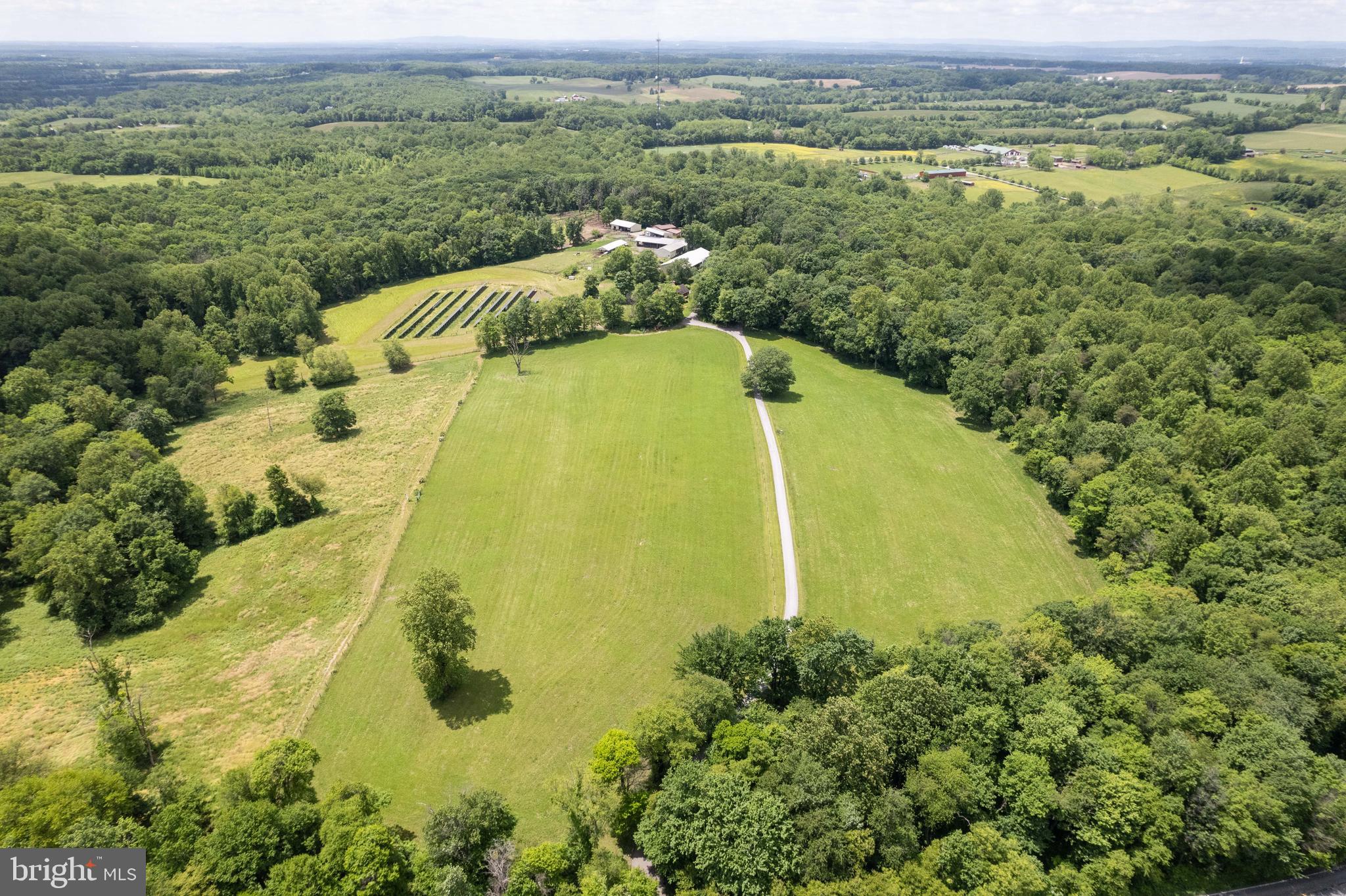 16120 Barnesville Rd