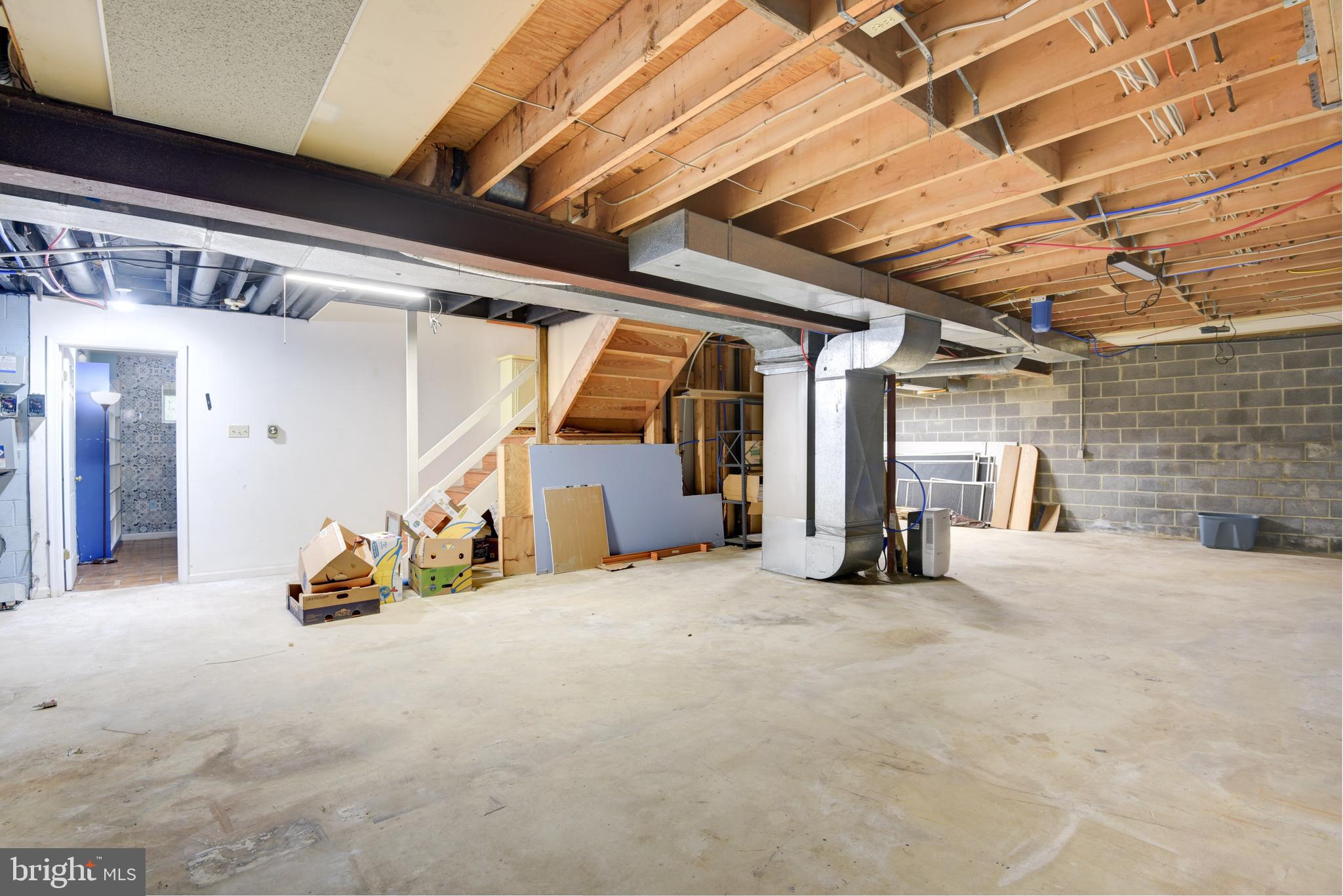 16120 Barnesville Rd