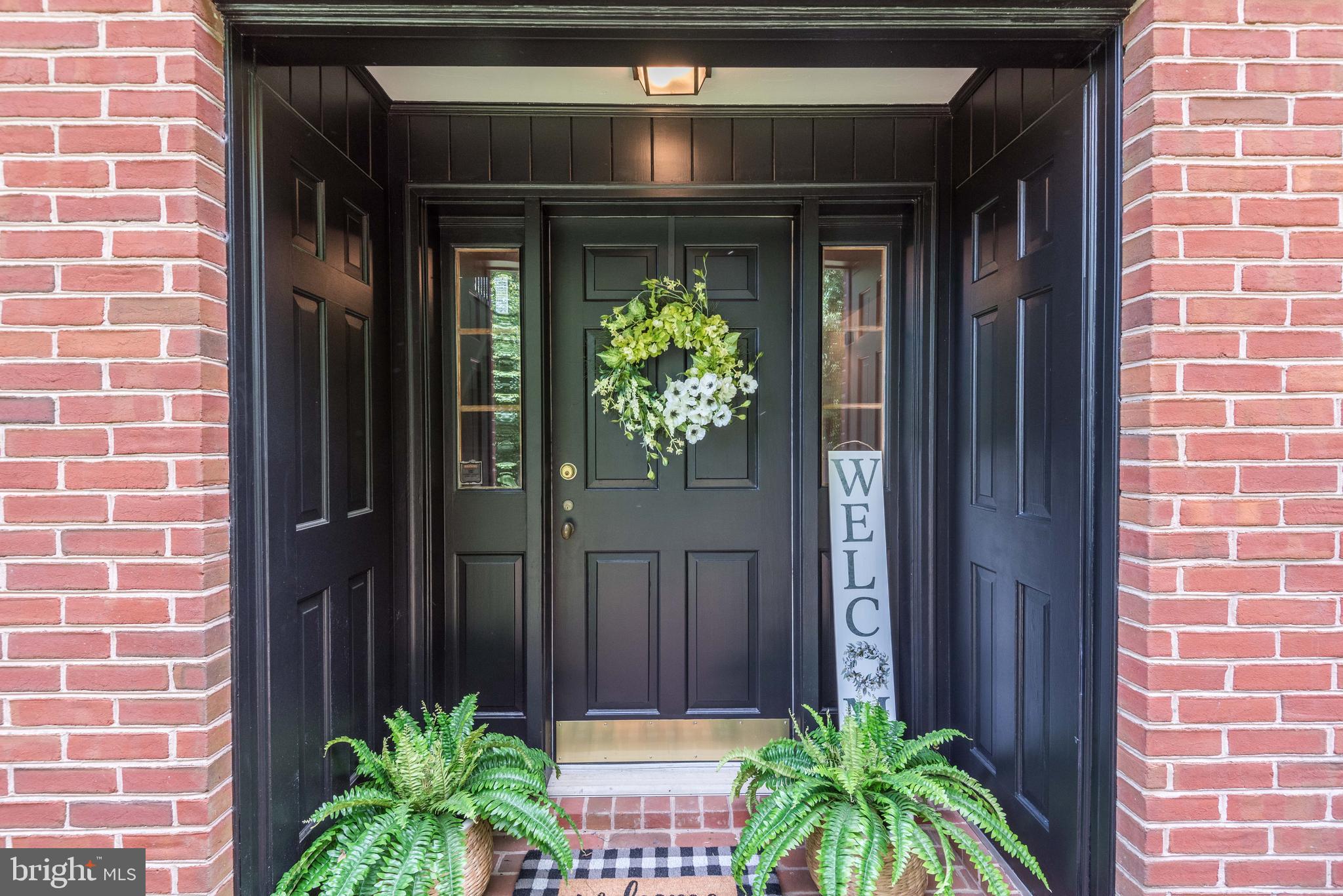 16120 Barnesville Rd