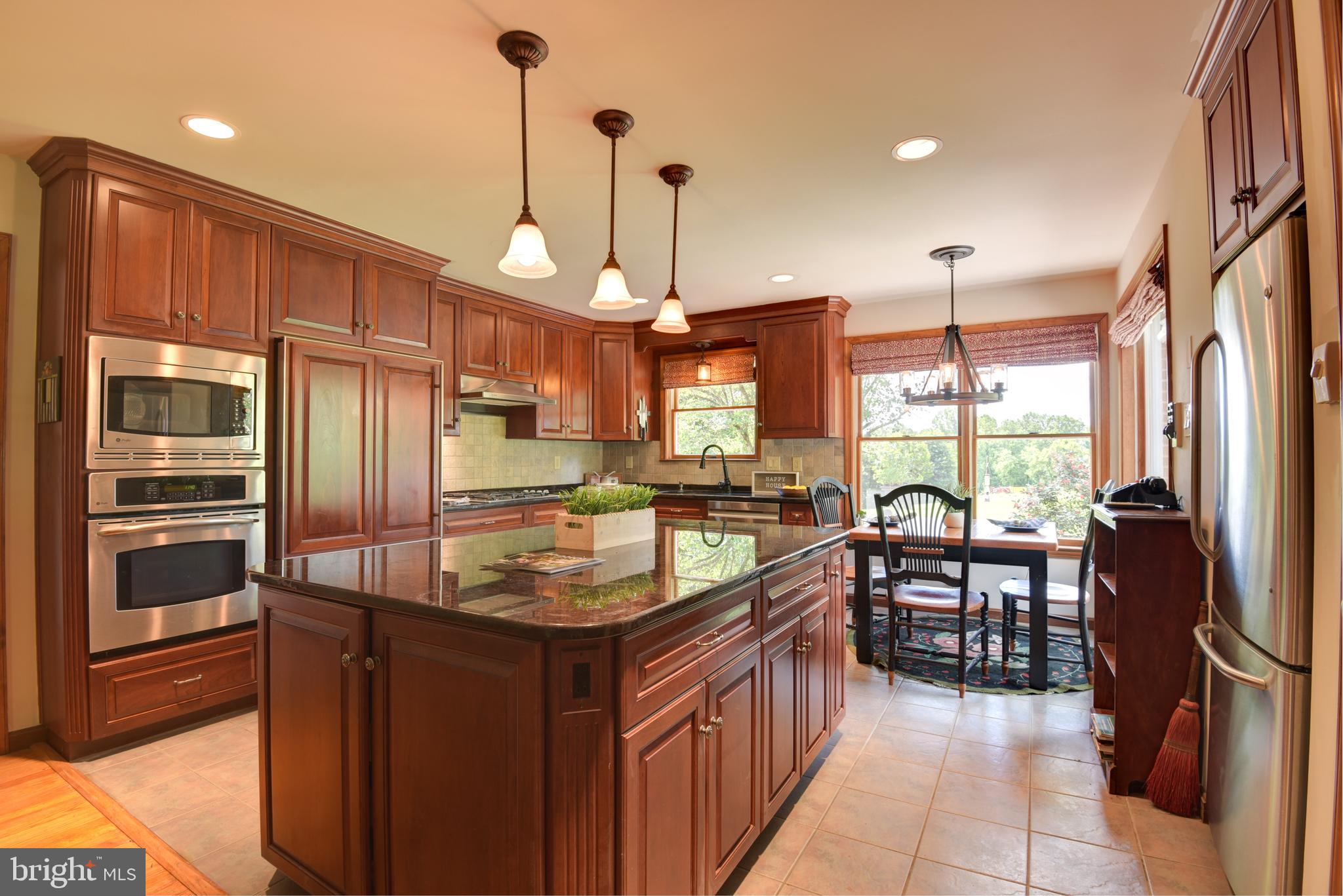 16120 Barnesville Rd