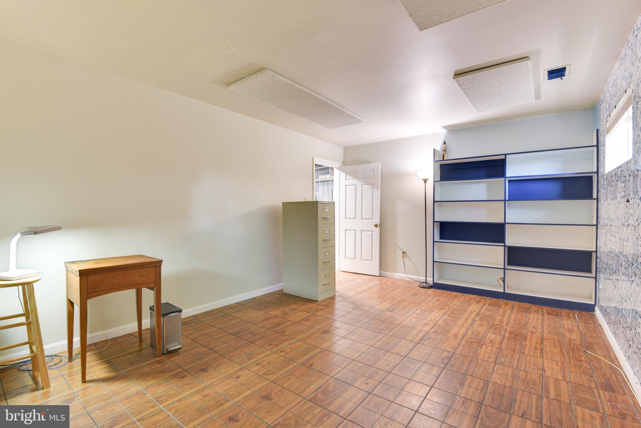 16120 Barnesville Rd