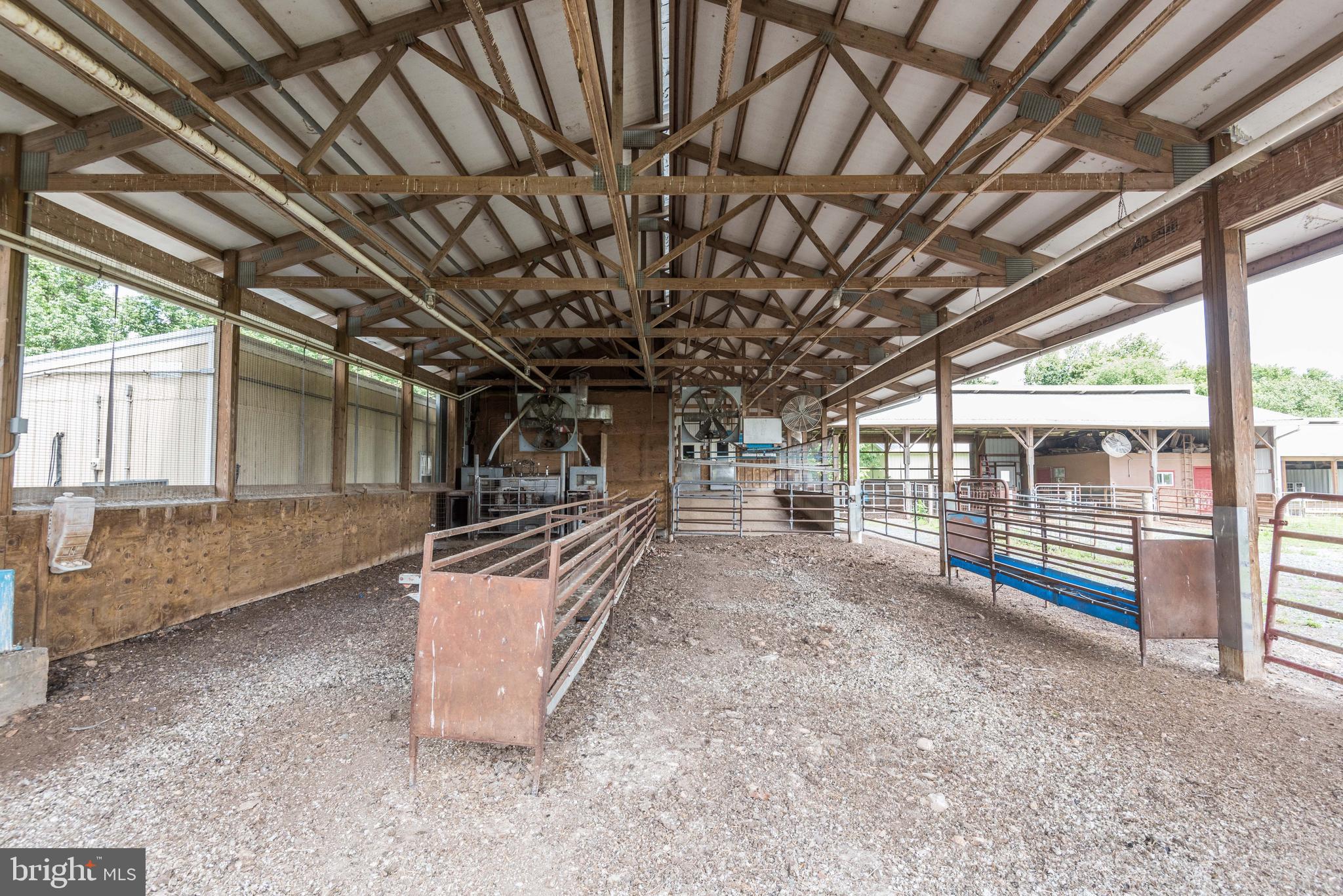 16120 Barnesville Rd