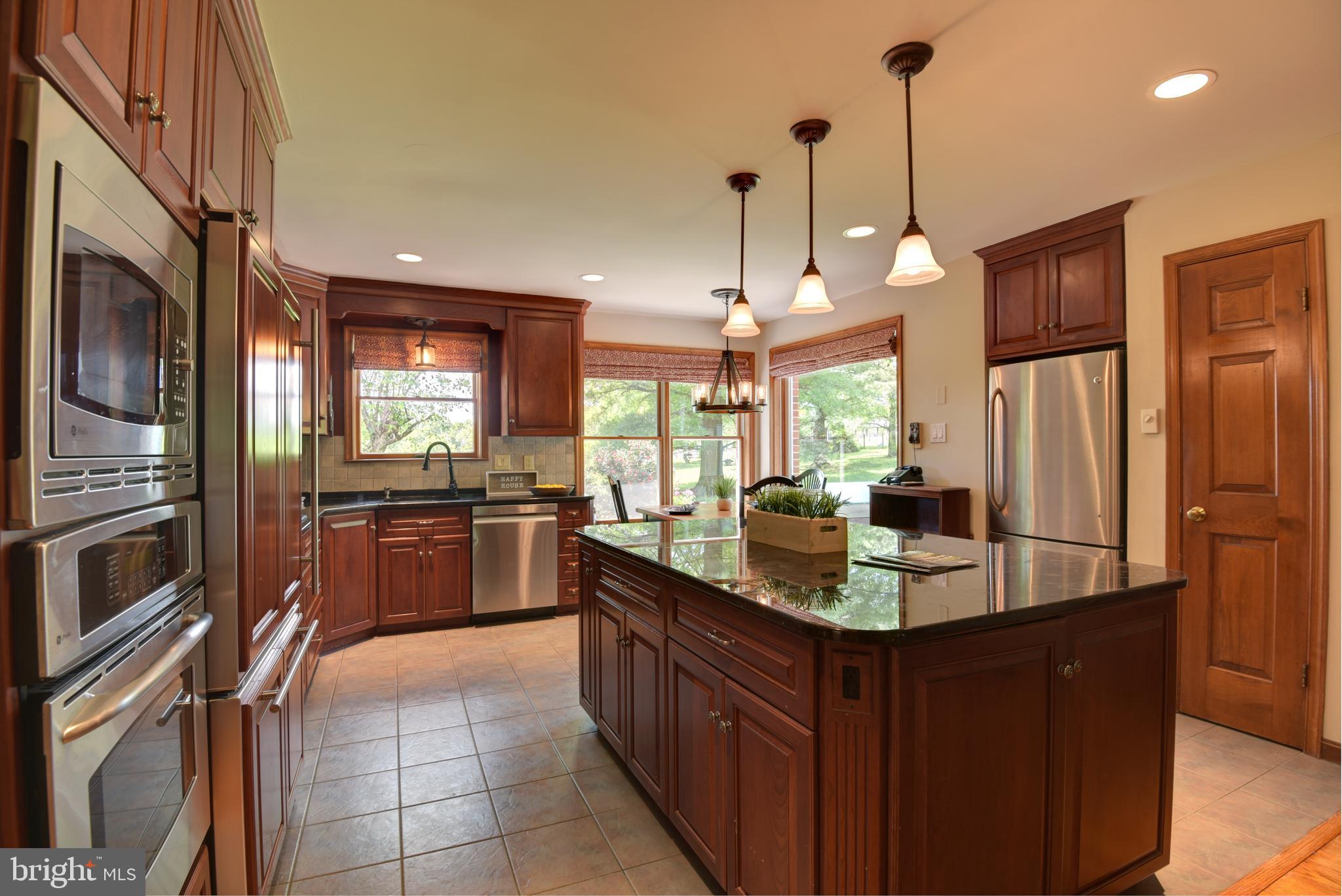 16120 Barnesville Rd