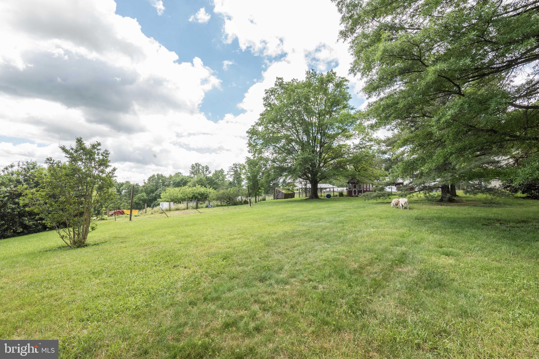 16120 Barnesville Rd