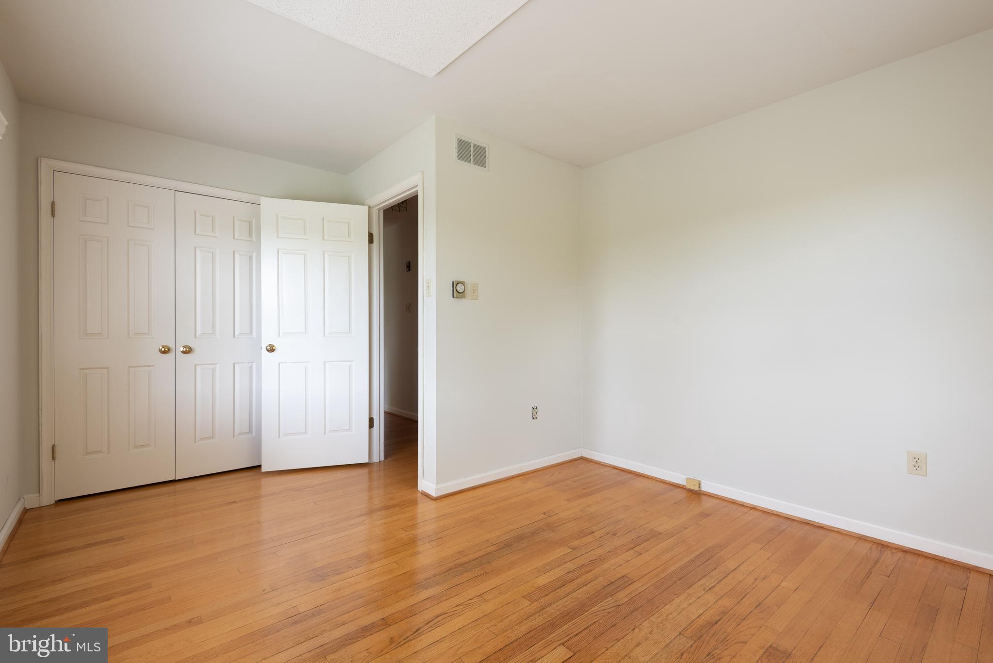 16120 Barnesville Rd