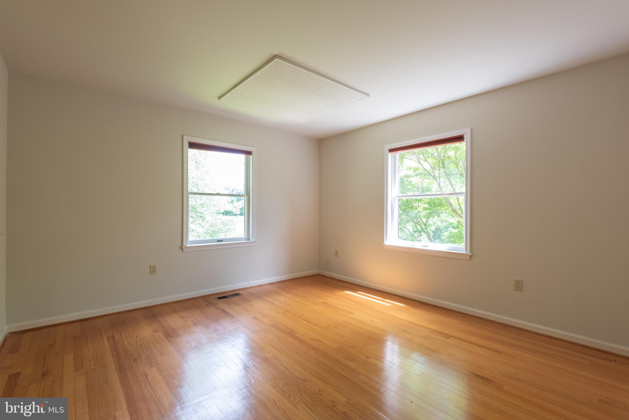 16120 Barnesville Rd