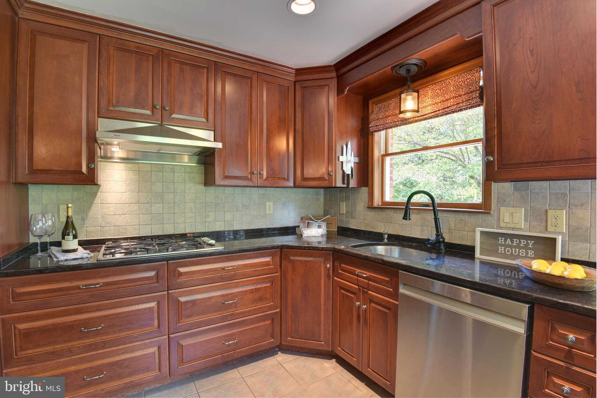 16120 Barnesville Rd