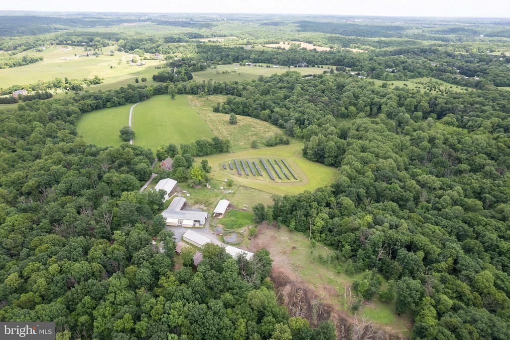 16120 Barnesville Rd