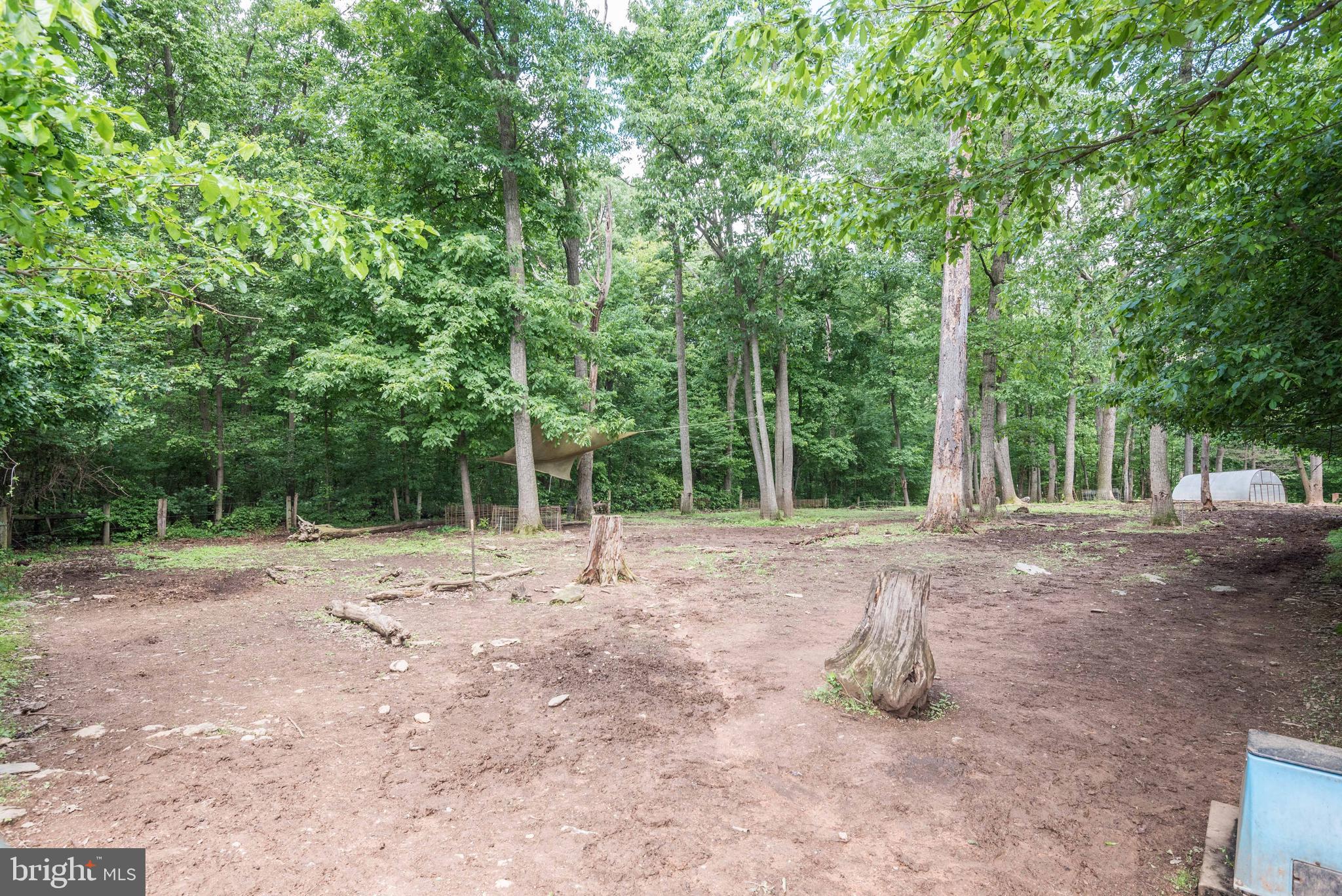 16120 Barnesville Rd