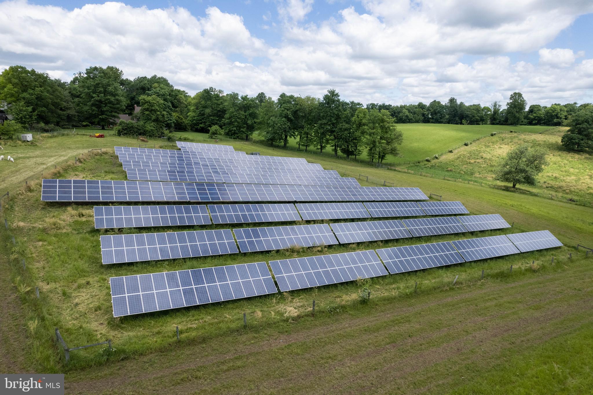 16120 Barnesville Rd