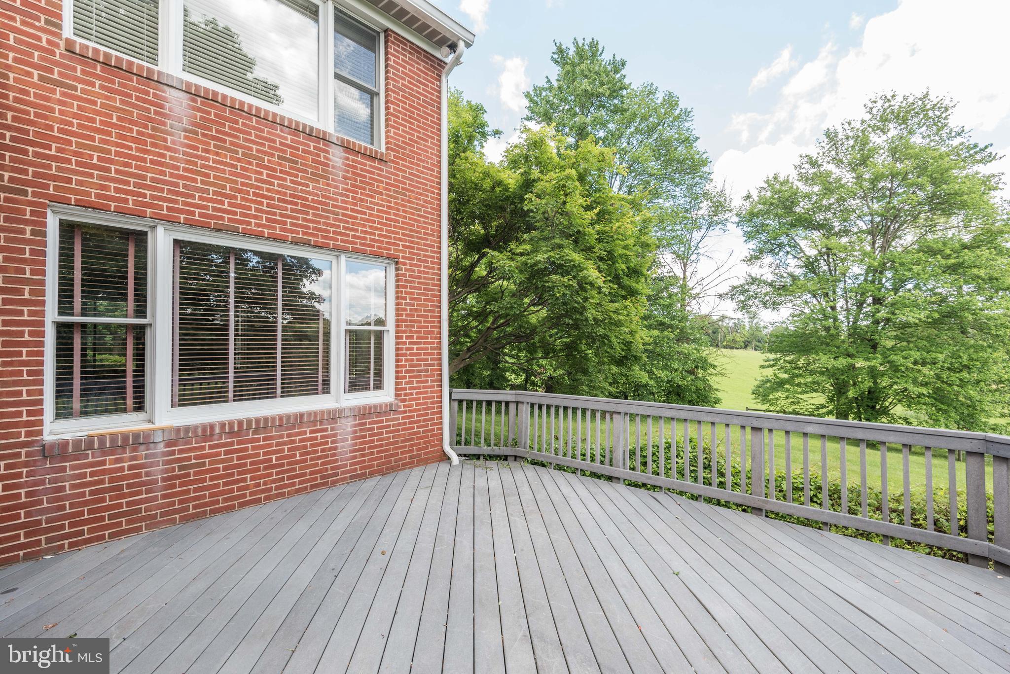 16120 Barnesville Rd