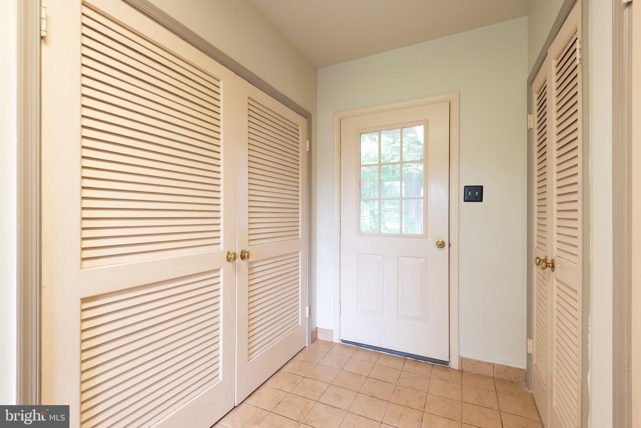 16120 Barnesville Rd