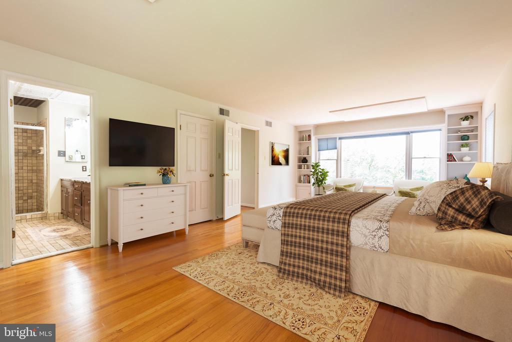 16120 Barnesville Rd