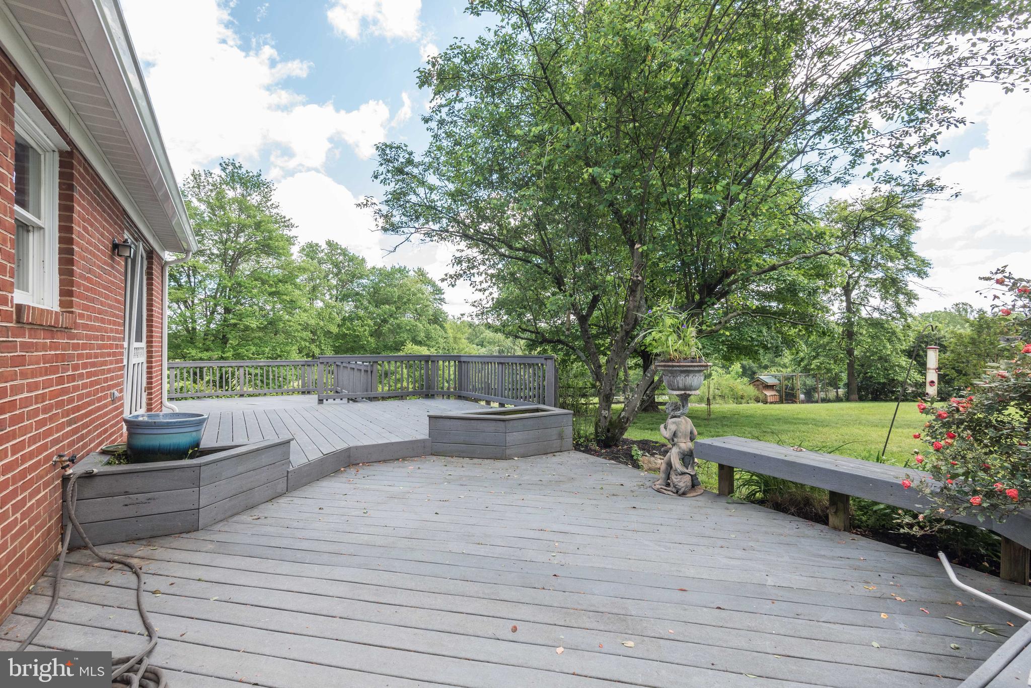 16120 Barnesville Rd