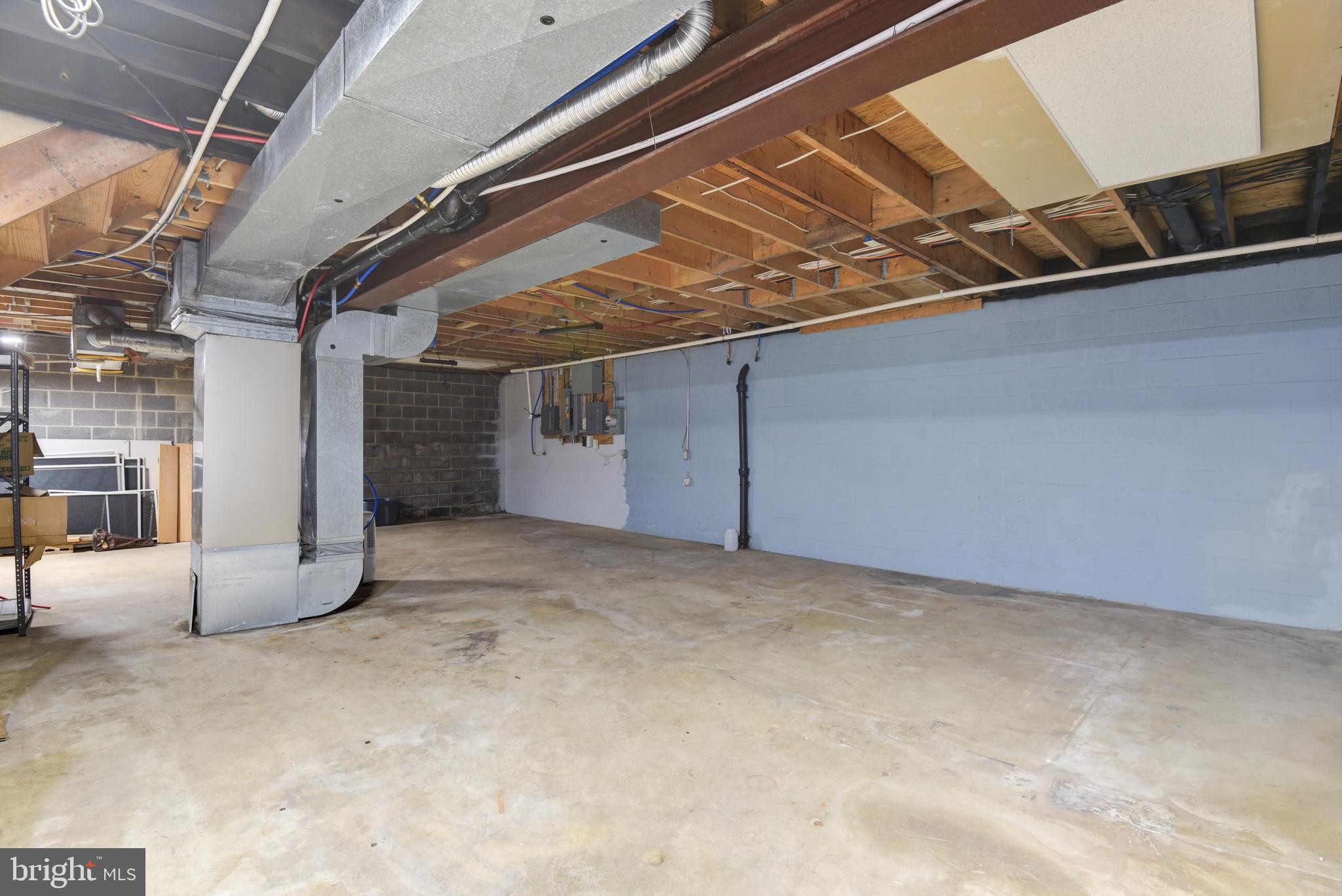 16120 Barnesville Rd