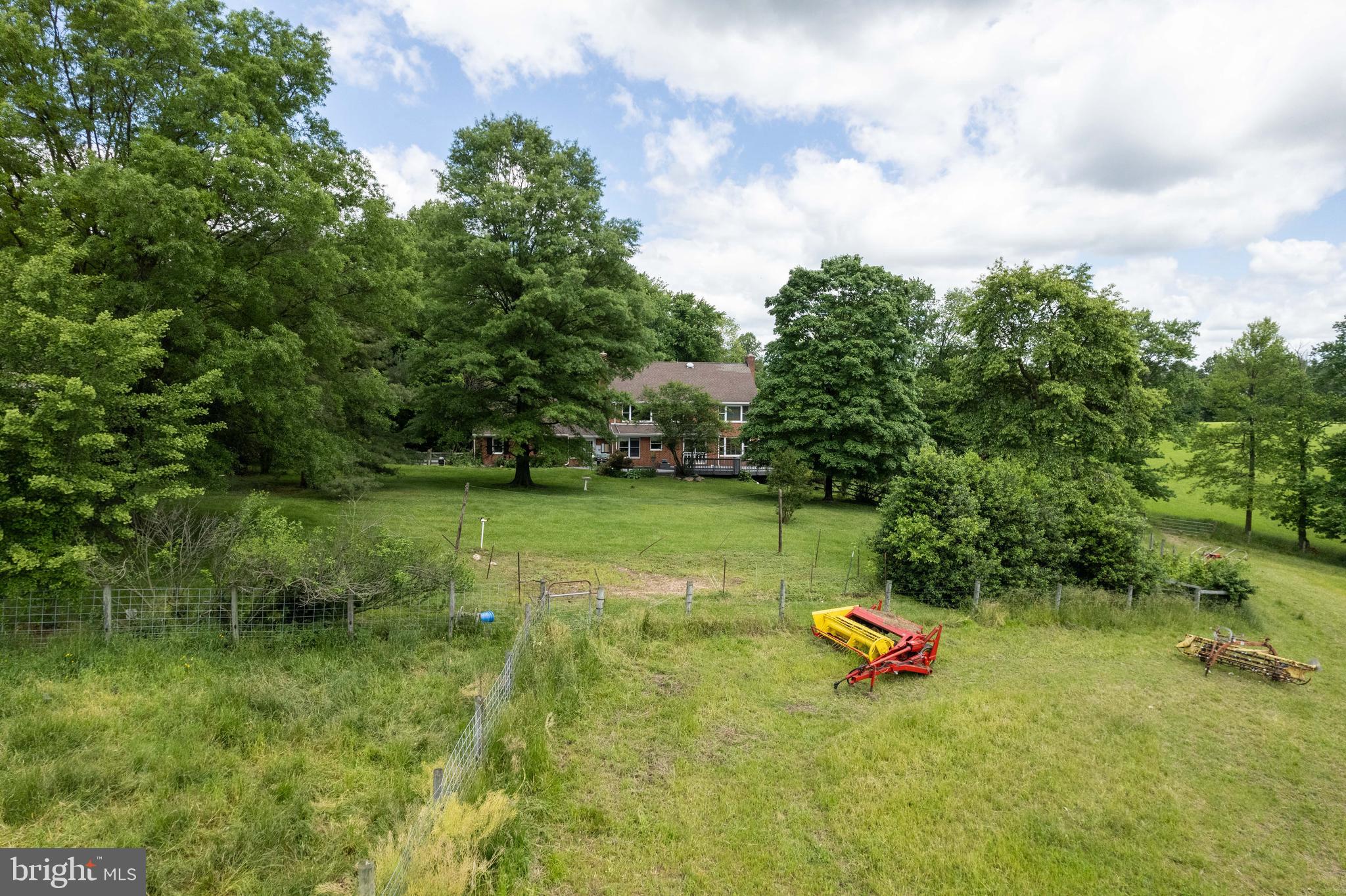 16120 Barnesville Rd