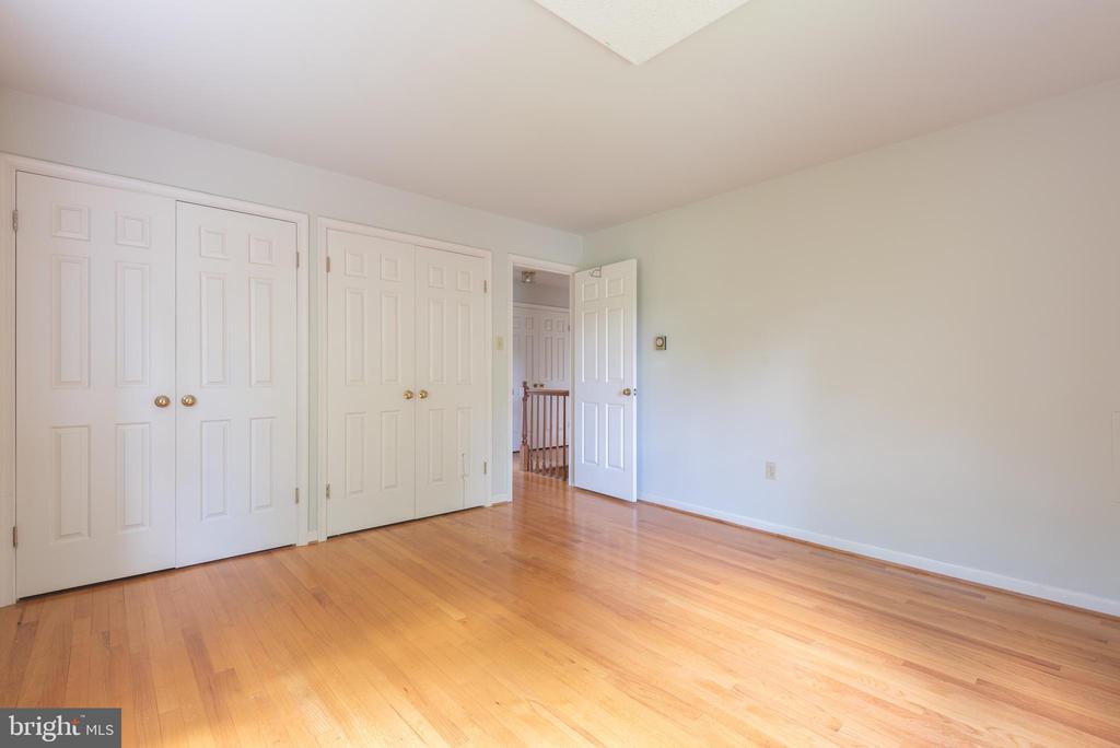 16120 Barnesville Rd