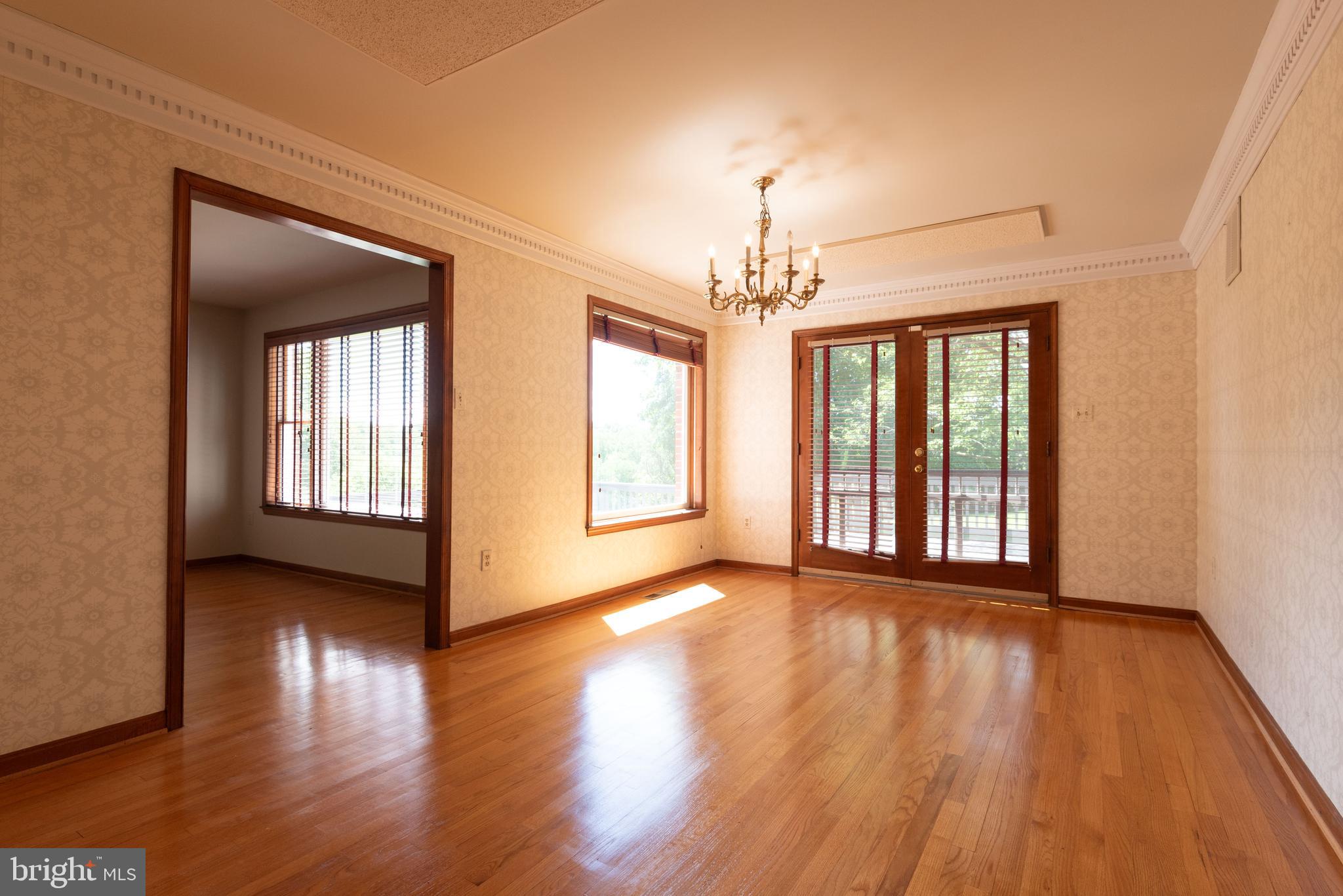 16120 Barnesville Rd