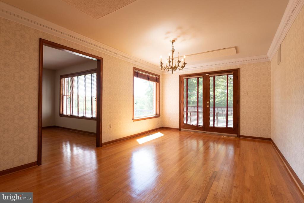 16120 Barnesville Rd