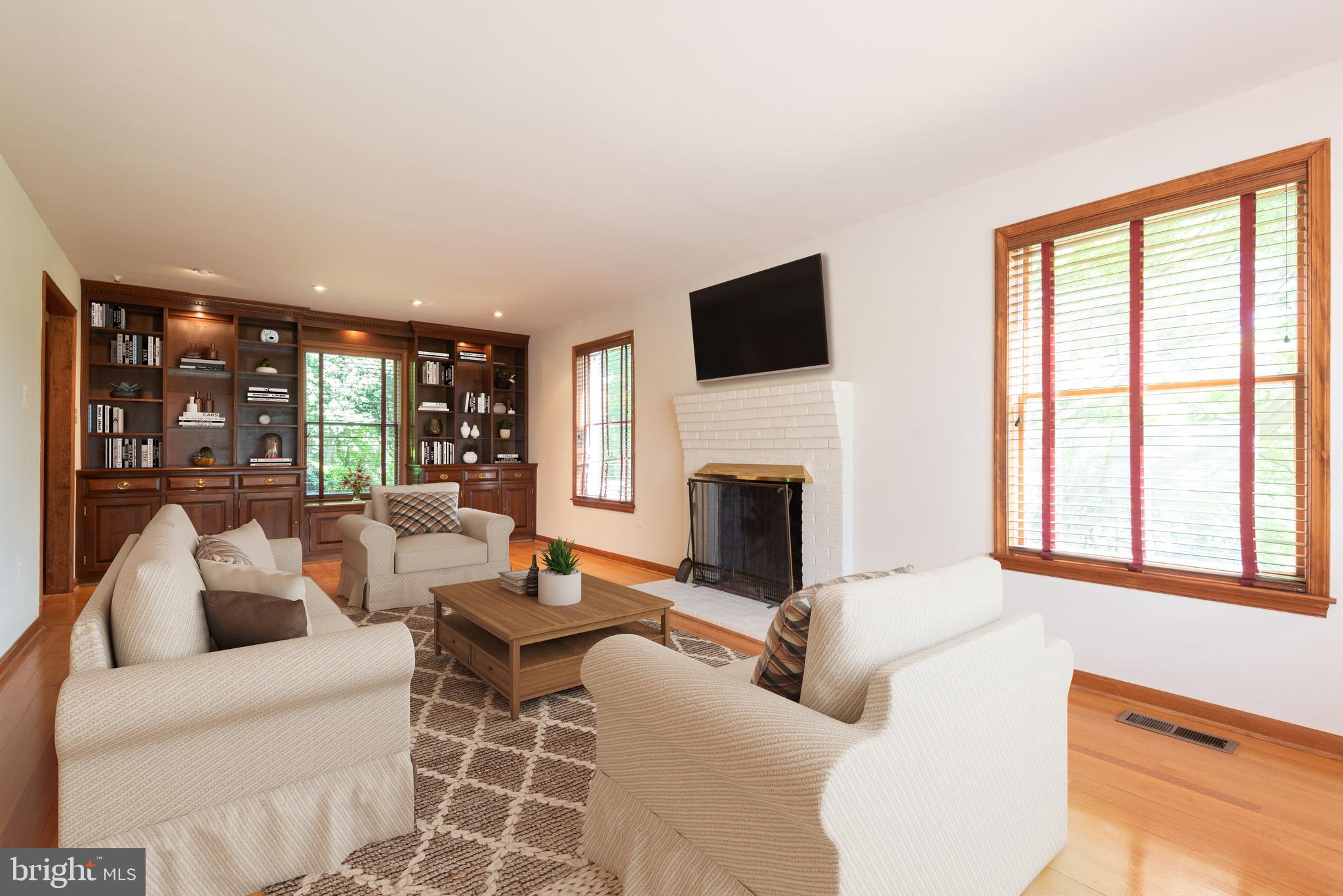 16120 Barnesville Rd