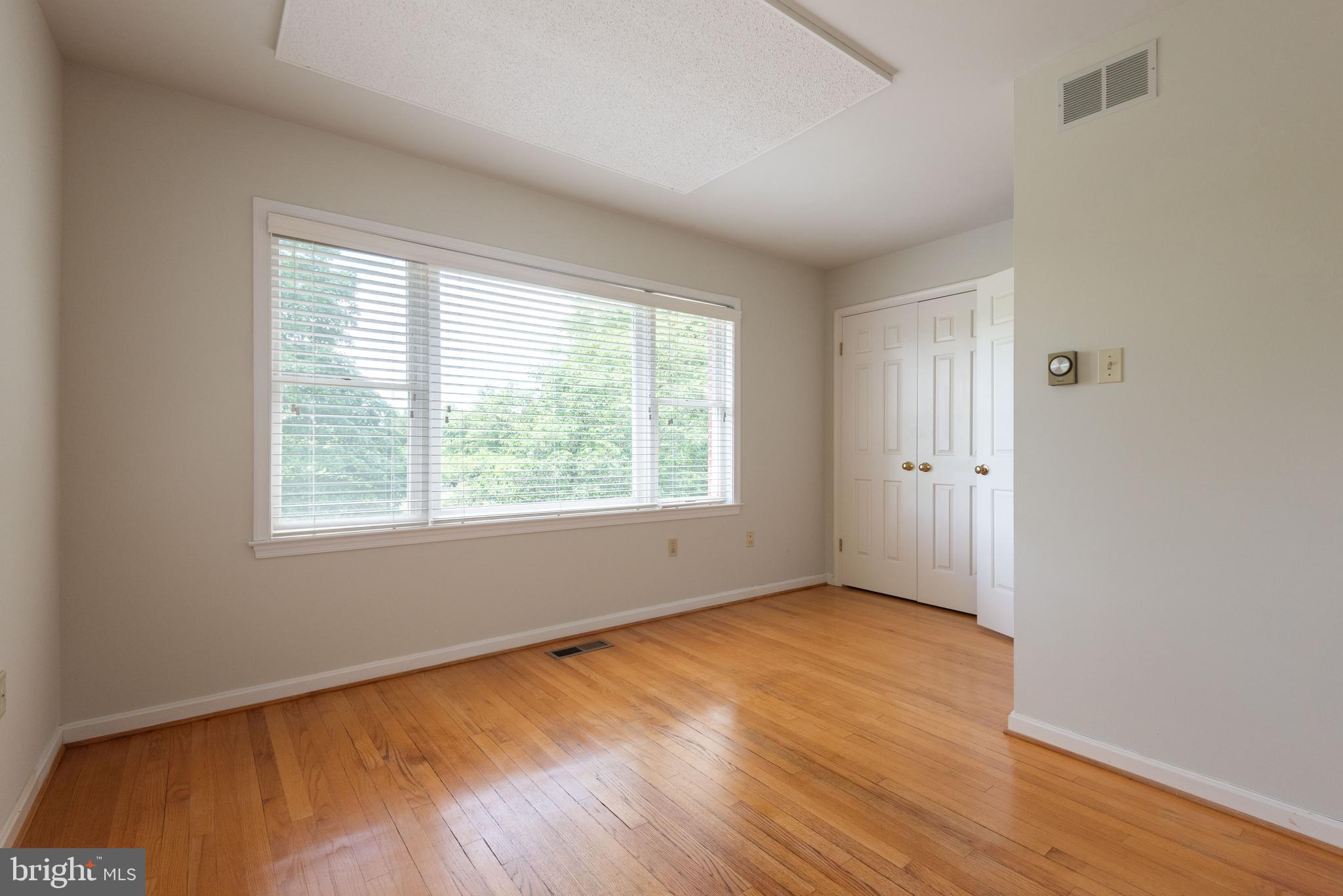16120 Barnesville Rd