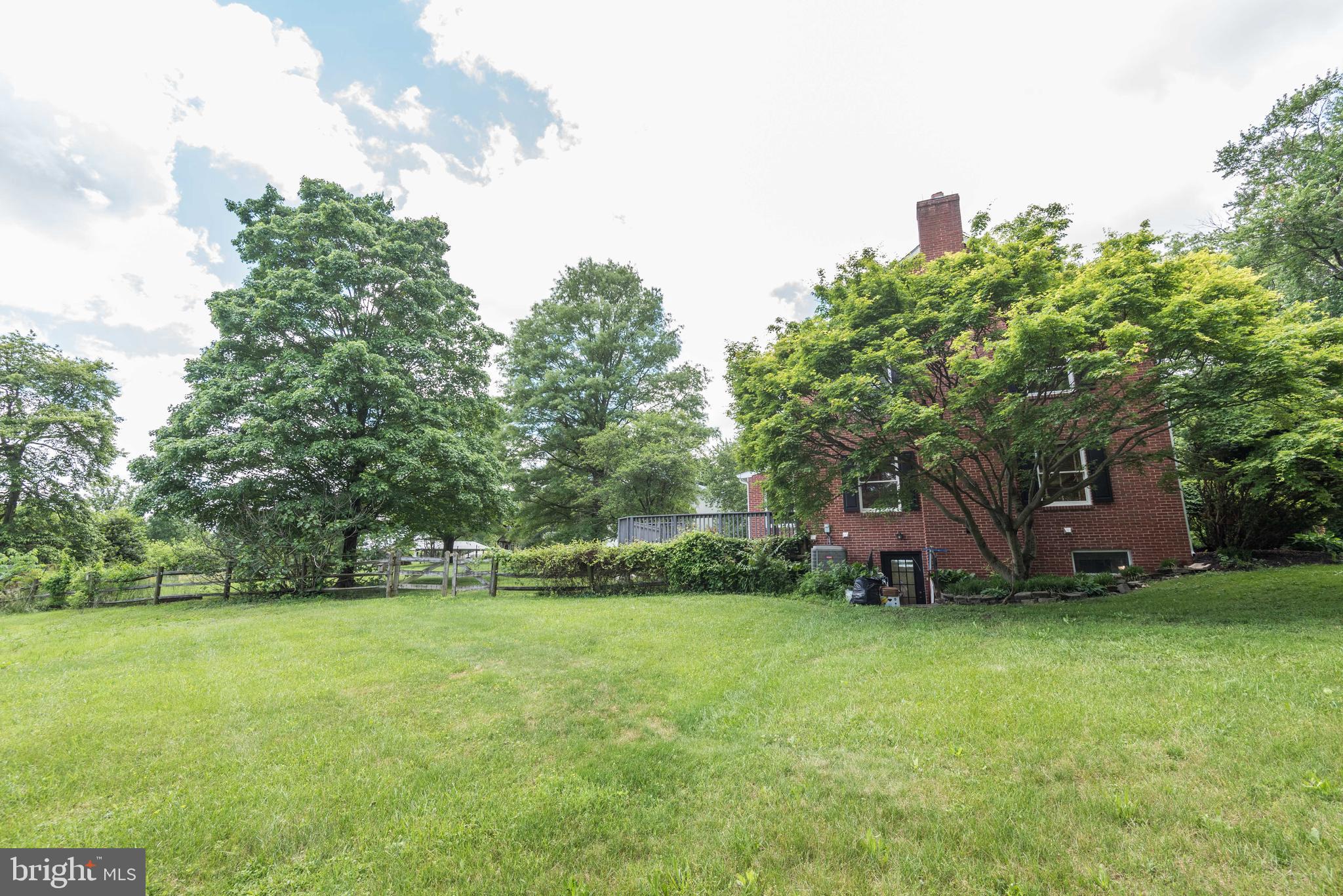 16120 Barnesville Rd