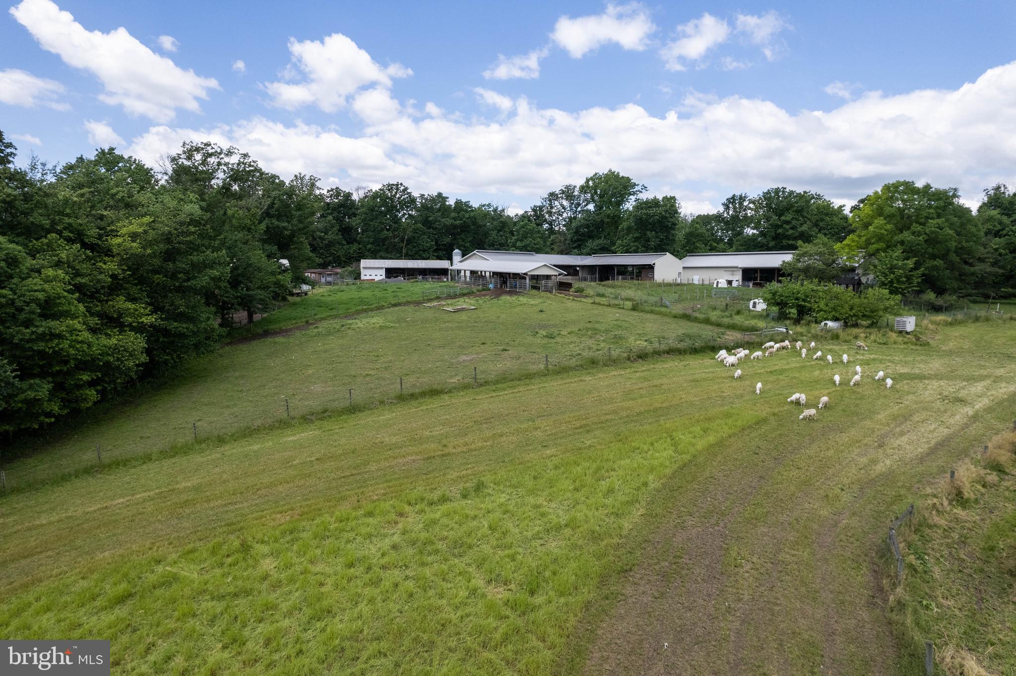 16120 Barnesville Rd