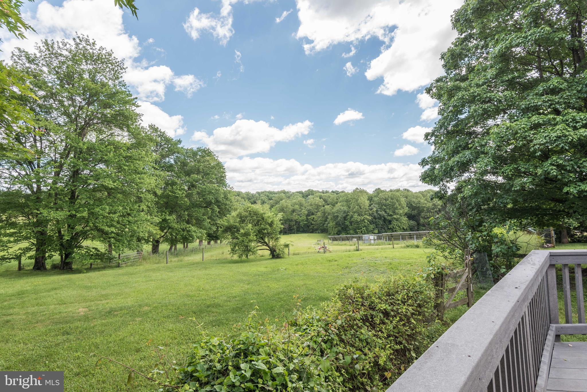 16120 Barnesville Rd