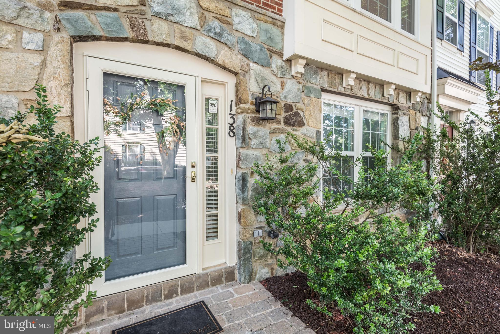 138 Pasture Side Way