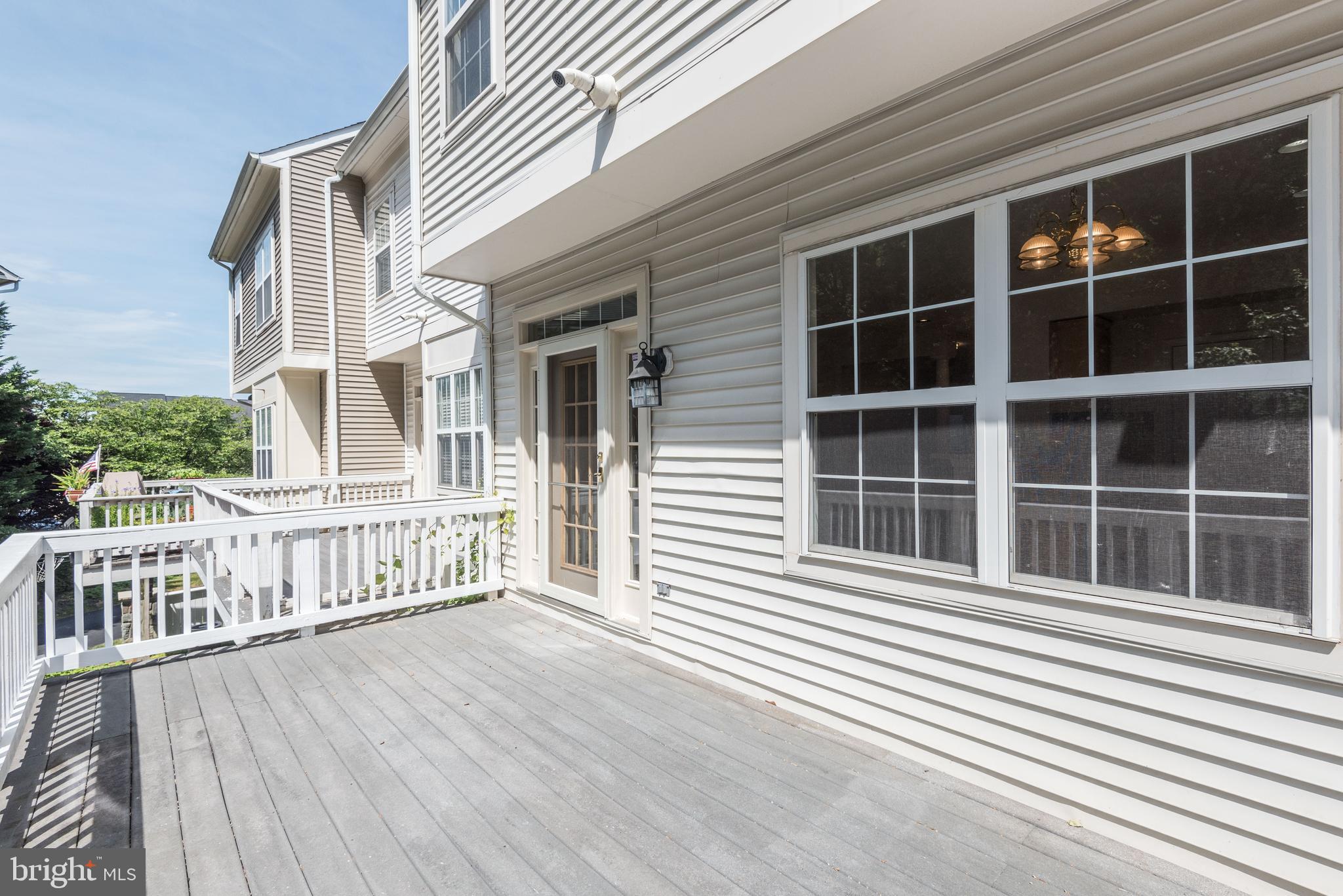 138 Pasture Side Way