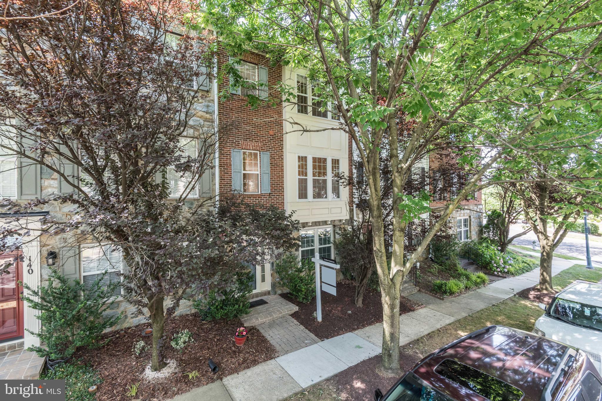 138 Pasture Side Way