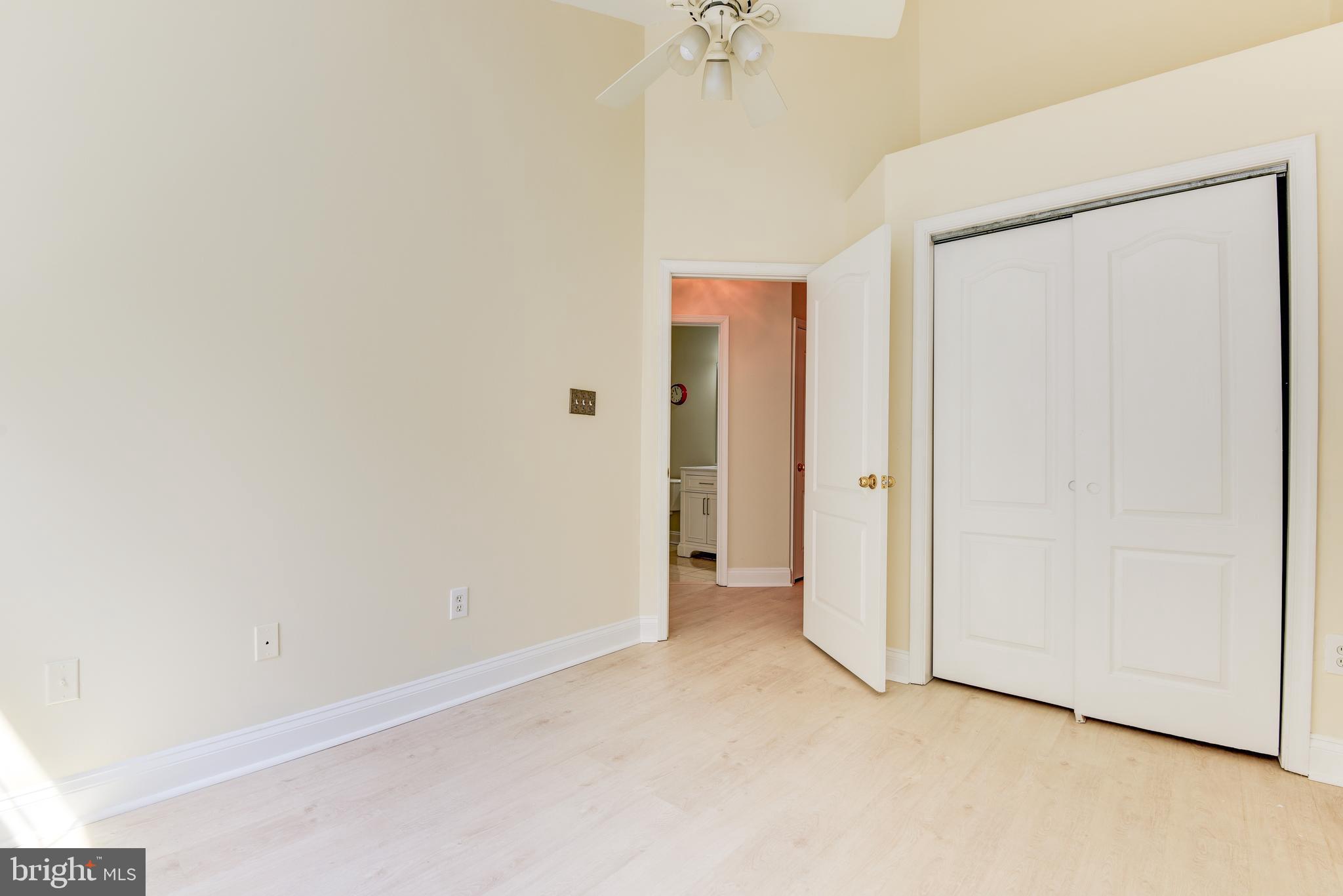 138 Pasture Side Way