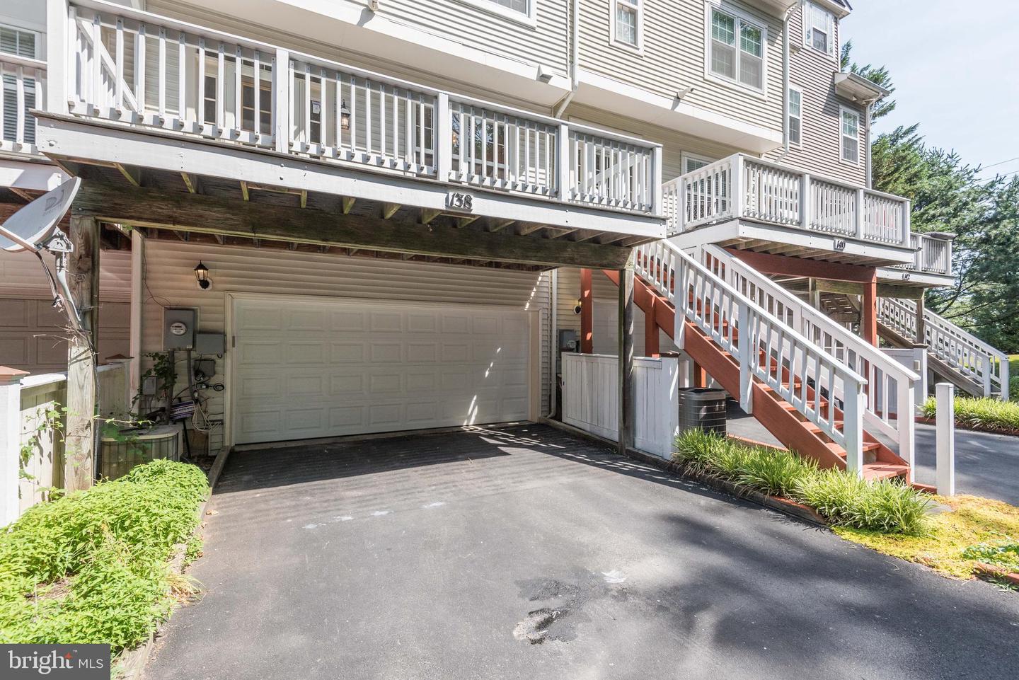 138 Pasture Side Way