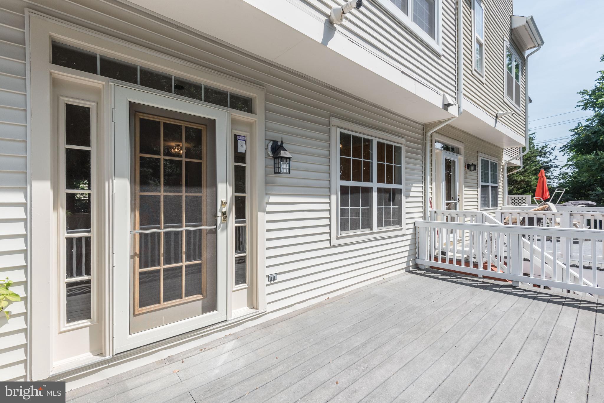 138 Pasture Side Way