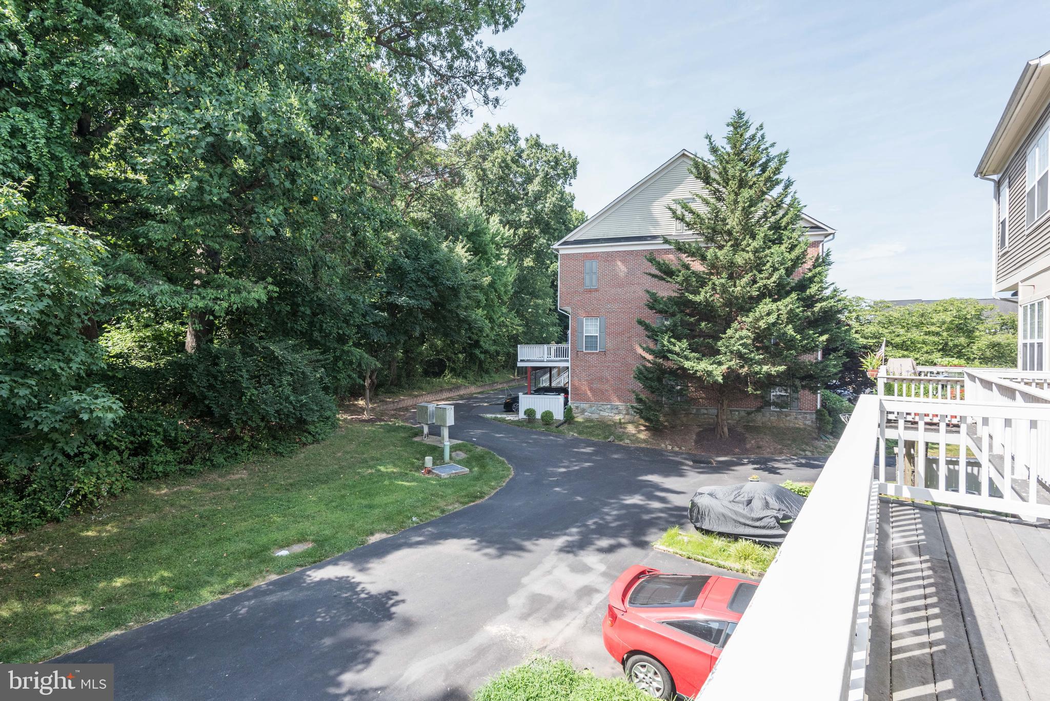 138 Pasture Side Way