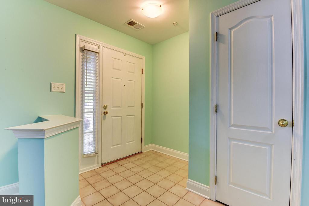 138 Pasture Side Way
