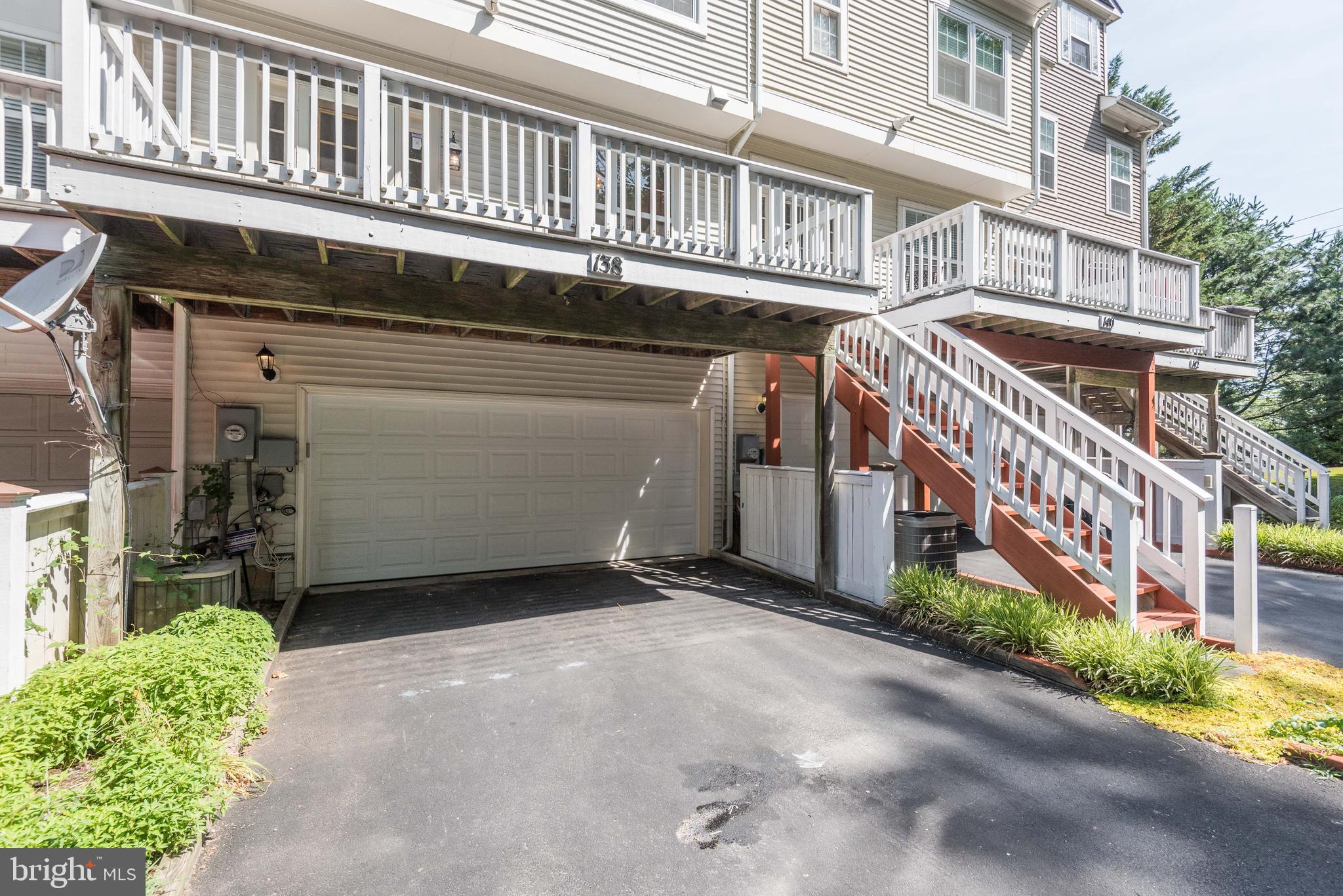 138 Pasture Side Way